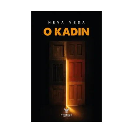 O Kadın