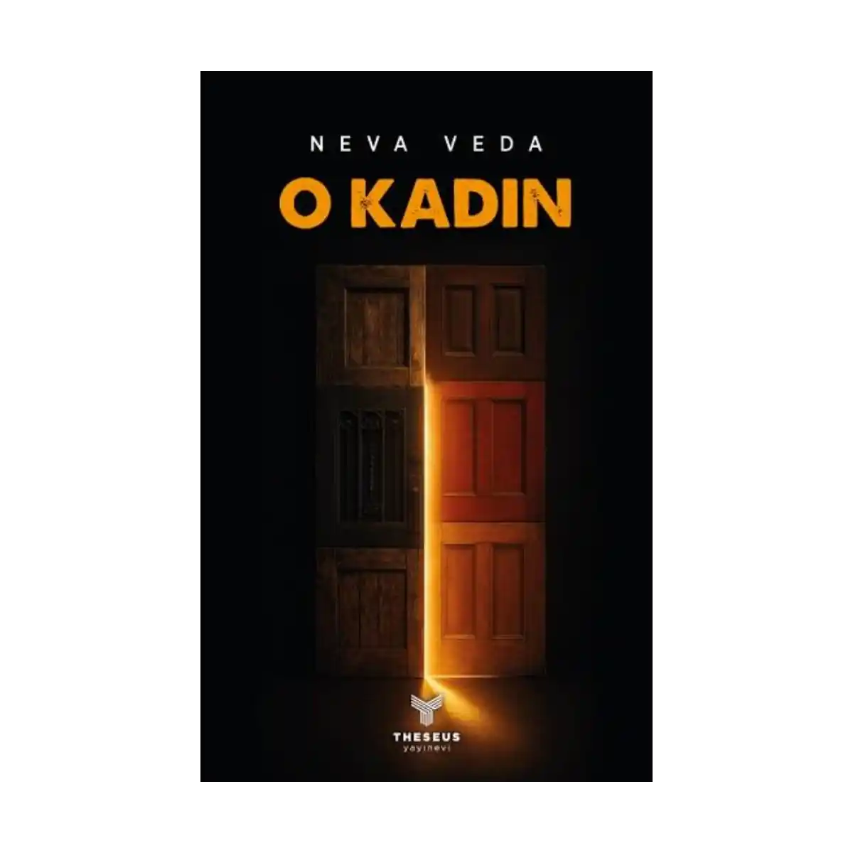 8052a-o-kadin-1-1.webp O Kadın - Görsel 1