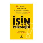 İşin Psikolojisi