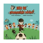 Kafacanlar - Ben De Oynayabilir Miyim?