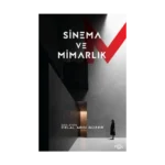 Sinema ve Mimarlık