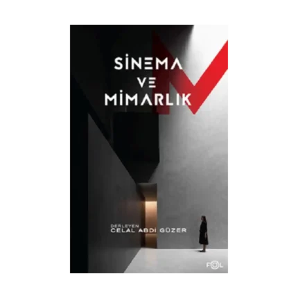Sinema ve Mimarlık
