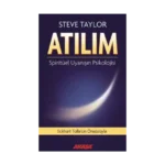 Atılım