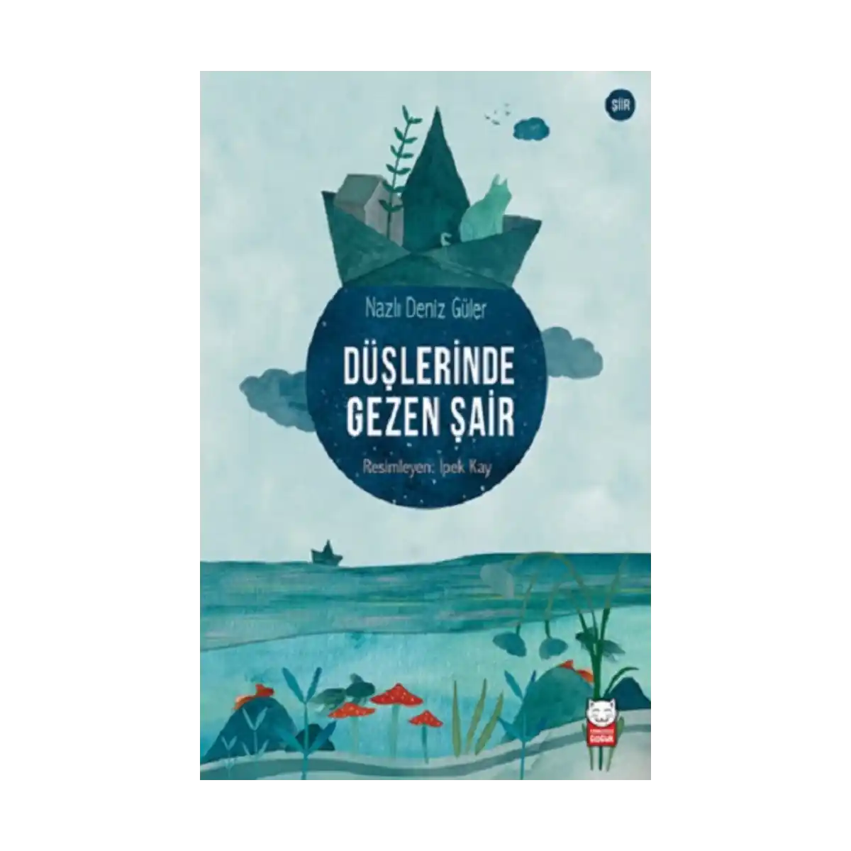 806cc-duslerinde-gezen-sair-1-1.webp Düşlerinde Gezen Şair - Görsel 1