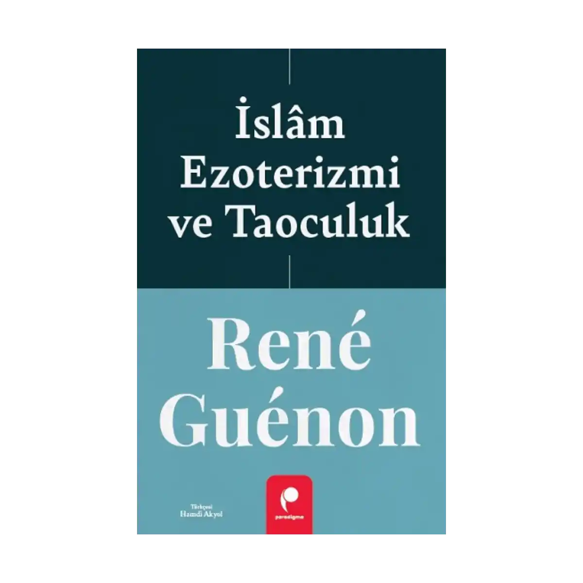 80702-islam-ezoterizmi-ve-taoculuk-1-1.webp İslam Ezoterizmi ve Taoculuk - Görsel 1