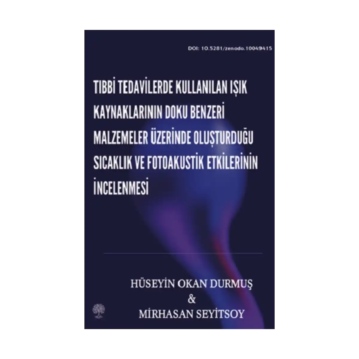 80738-tibbi-tedavilerde-kullanilan-isik-kaynaklarinin-doku-benzeri-malzemeler-uzerinde-olusturdugu-sicaklik-ve-fotoakustik-etkilerinin-incelenmesi-1-1.webp Tıbbi Tedavilerde Kullanılan Işık Kaynaklarının Doku Benzeri Malzemeler Üzerinde Oluşturduğu Sıcaklık ve Fotoakustik Etkilerinin İncelenmesi - Görsel 1