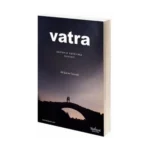 Vatra: Zamanın Kaldırma Kuvveti