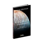 National Geographic Kozmos Yıldızlara Uzanan Merdiven