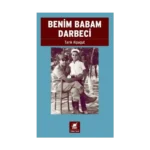Benim Babam Darbeci