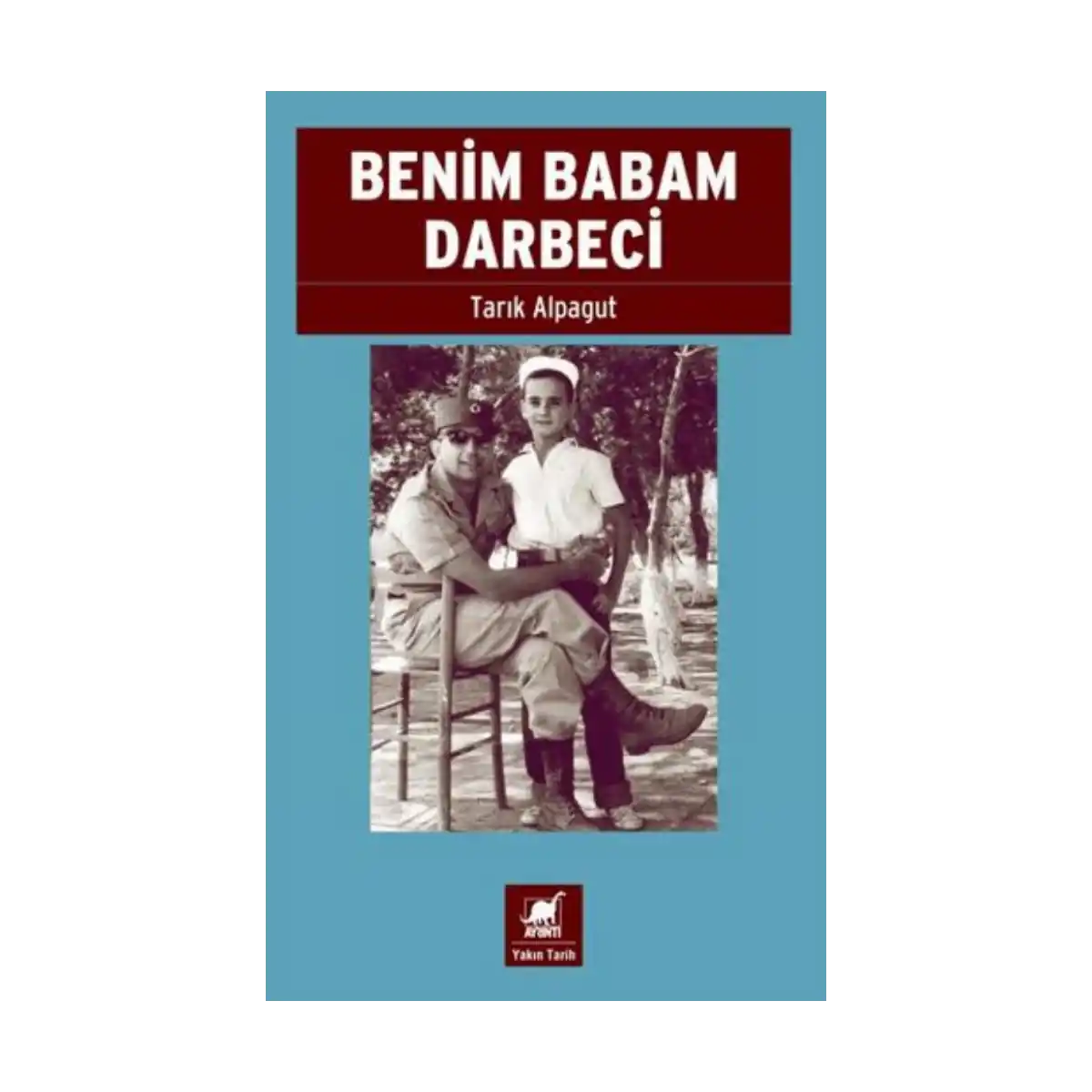 8099b-benim-babam-darbeci-1-1.webp Benim Babam Darbeci - Görsel 1