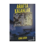 Arafta Kalanlar