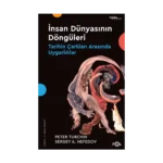 İnsan Dünyasının Döngüleri