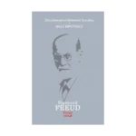 Discrimination Between Genders & Male Impotence