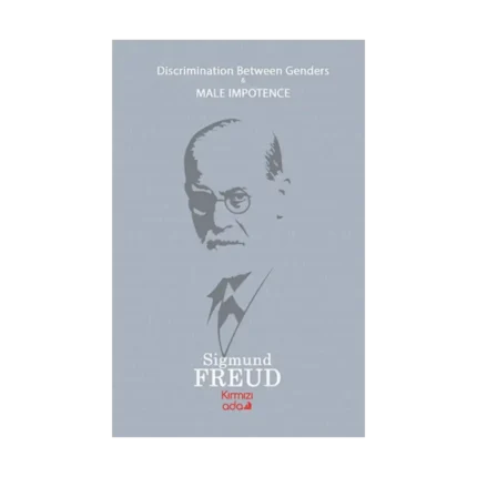 Discrimination Between Genders & Male Impotence