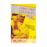 Amastris Üşümesin