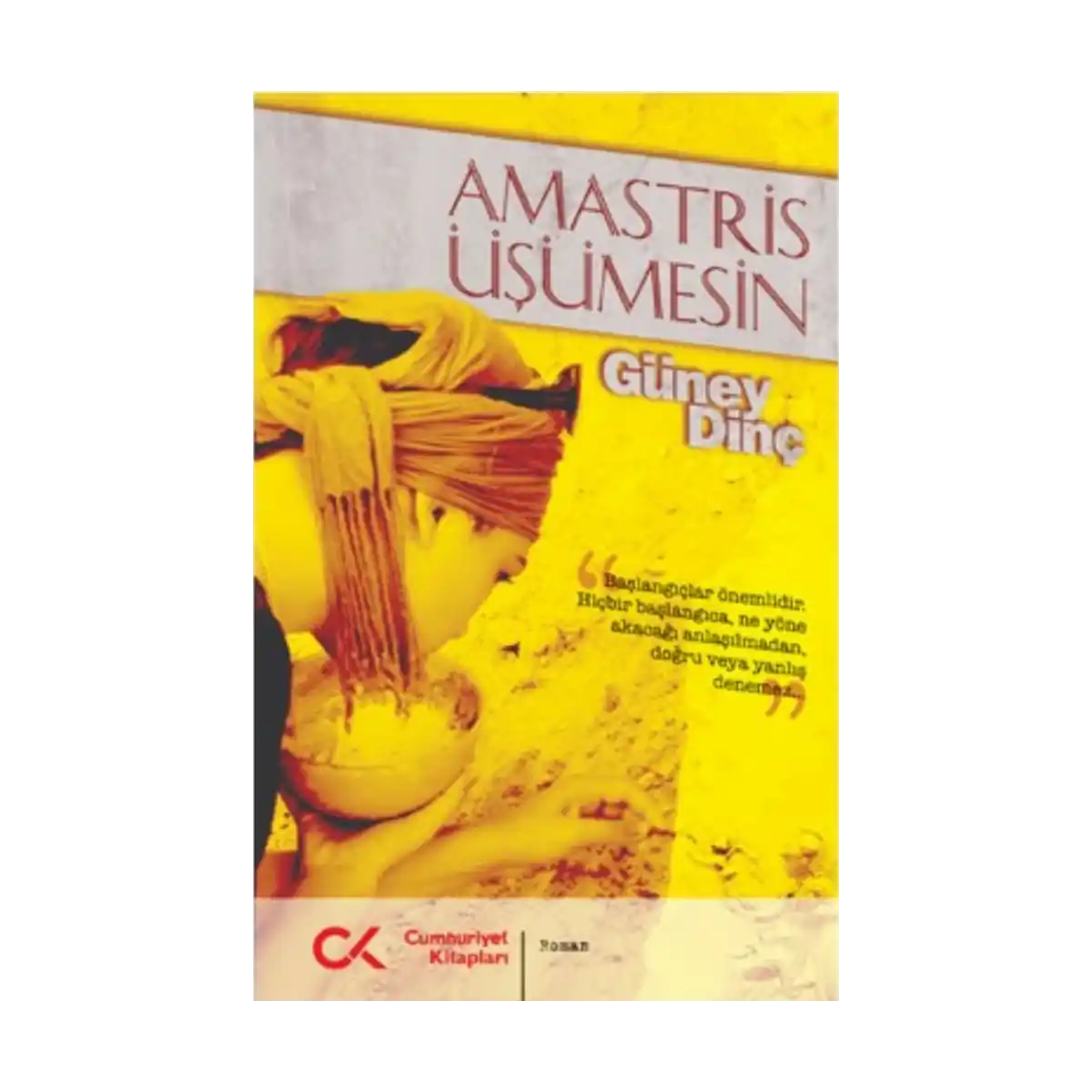 80add-amastris-usumesin-1-1.webp Amastris Üşümesin - Görsel 1