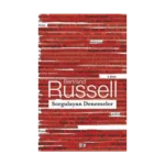 Sorgulayan Denemeler