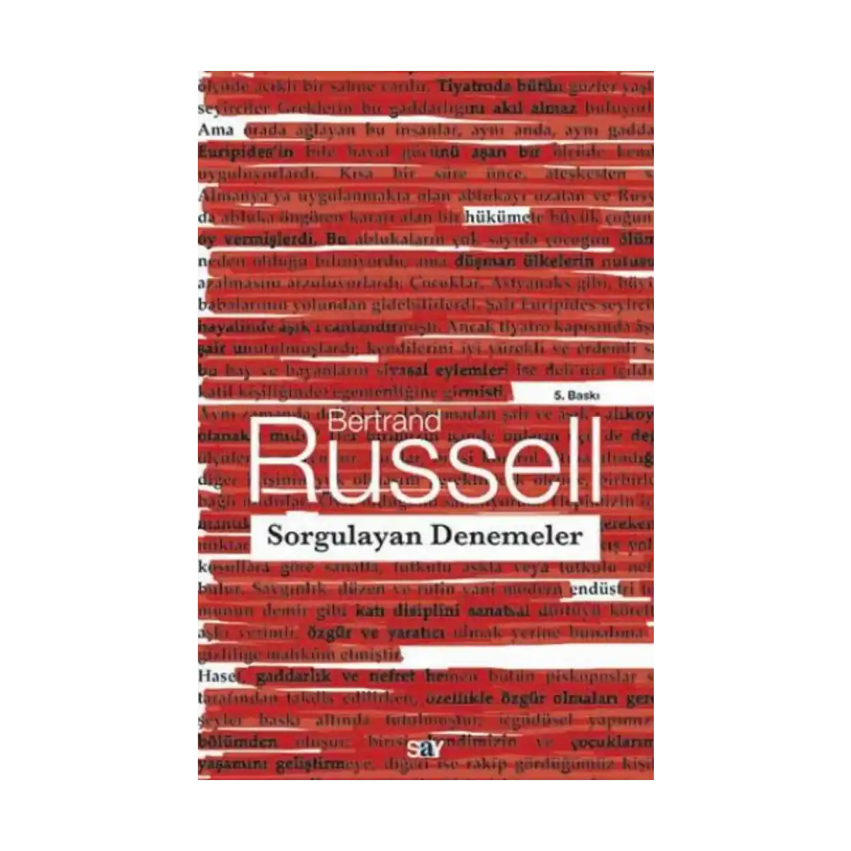 80b64-sorgulayan-denemeler-1-1.webp Sorgulayan Denemeler - Görsel 1