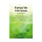 Farsça’da YDS Kitabı