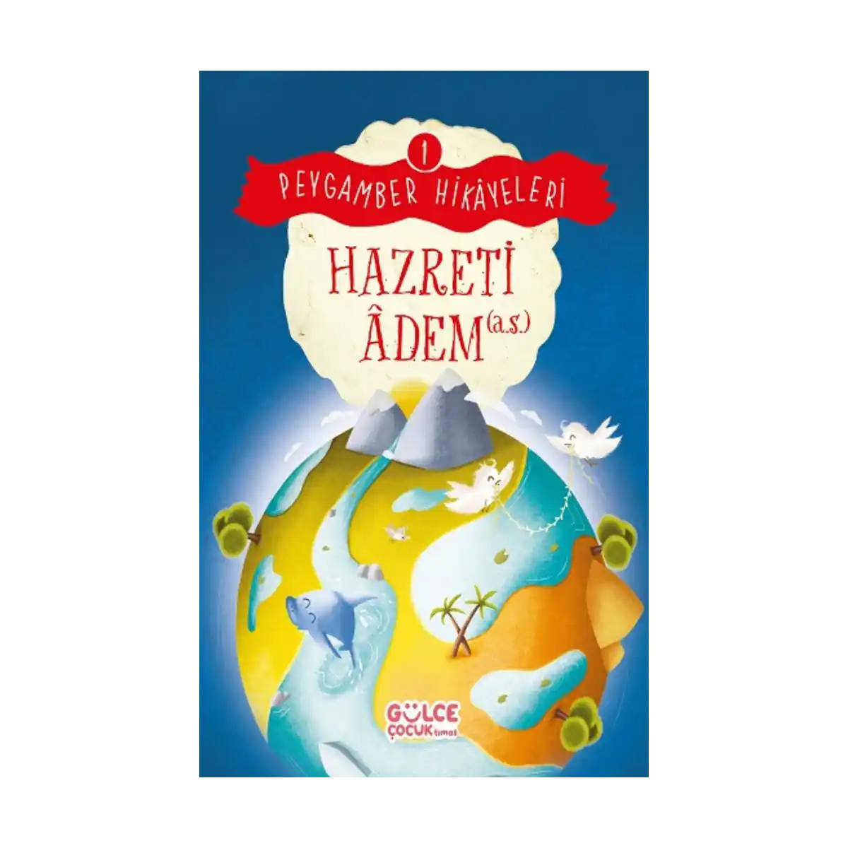 80ba4-hazreti-adem-1-1.webp Hazreti Adem - Görsel 1