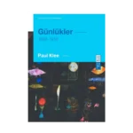 Günlükler