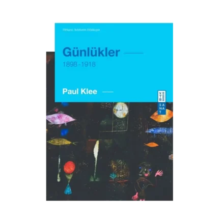 Günlükler