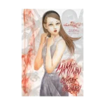 Mimi’nin Dehşet Öyküleri