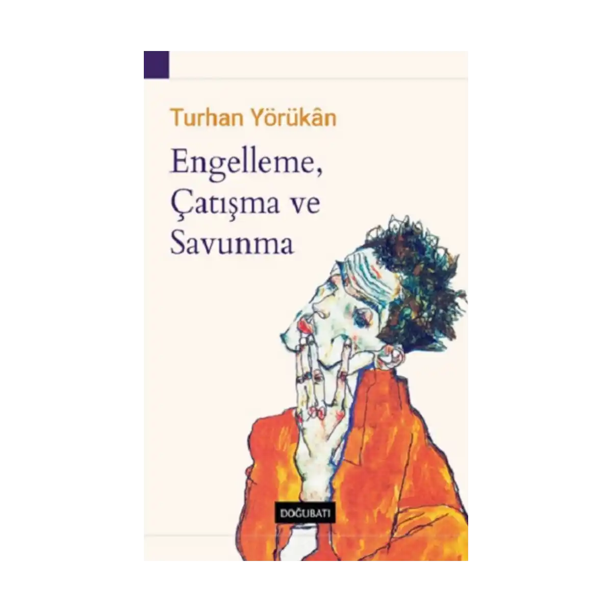 80d9b-engelleme-catisma-ve-savunma-1-1.webp Engelleme, Çatışma Ve Savunma - Görsel 1