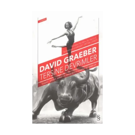 Tersine Devrimler