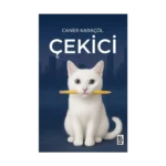 Çekici