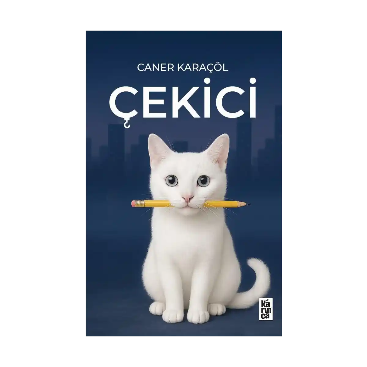 80f31-cekici-1-1.webp Çekici - Görsel 1