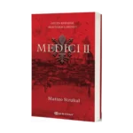 Medici II: Gücün Efendisi Muhteşem Lorenzo