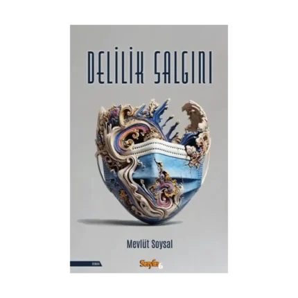 Delilik Salgını