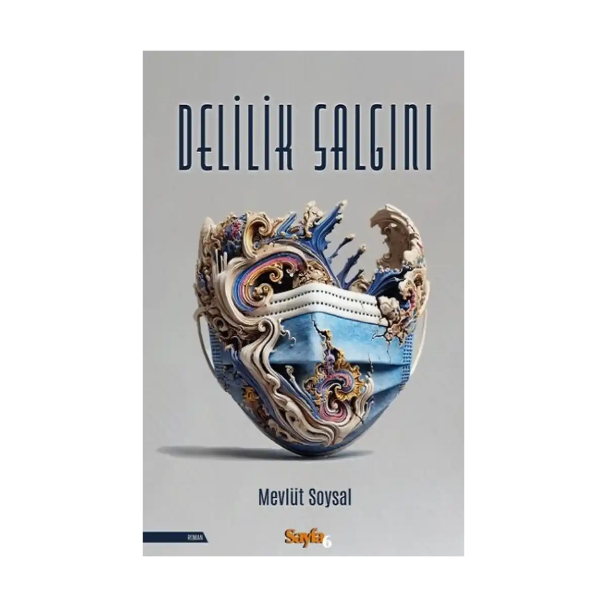 81092-delilik-salgini-1-1.webp Delilik Salgını - Görsel 1