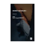 Medeniyet Tartışmaları II