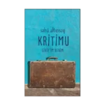 Kritimu