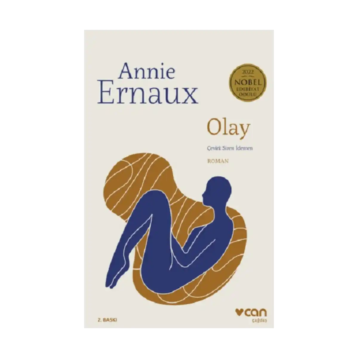 8127d-olay-1-1.webp Olay - Görsel 1