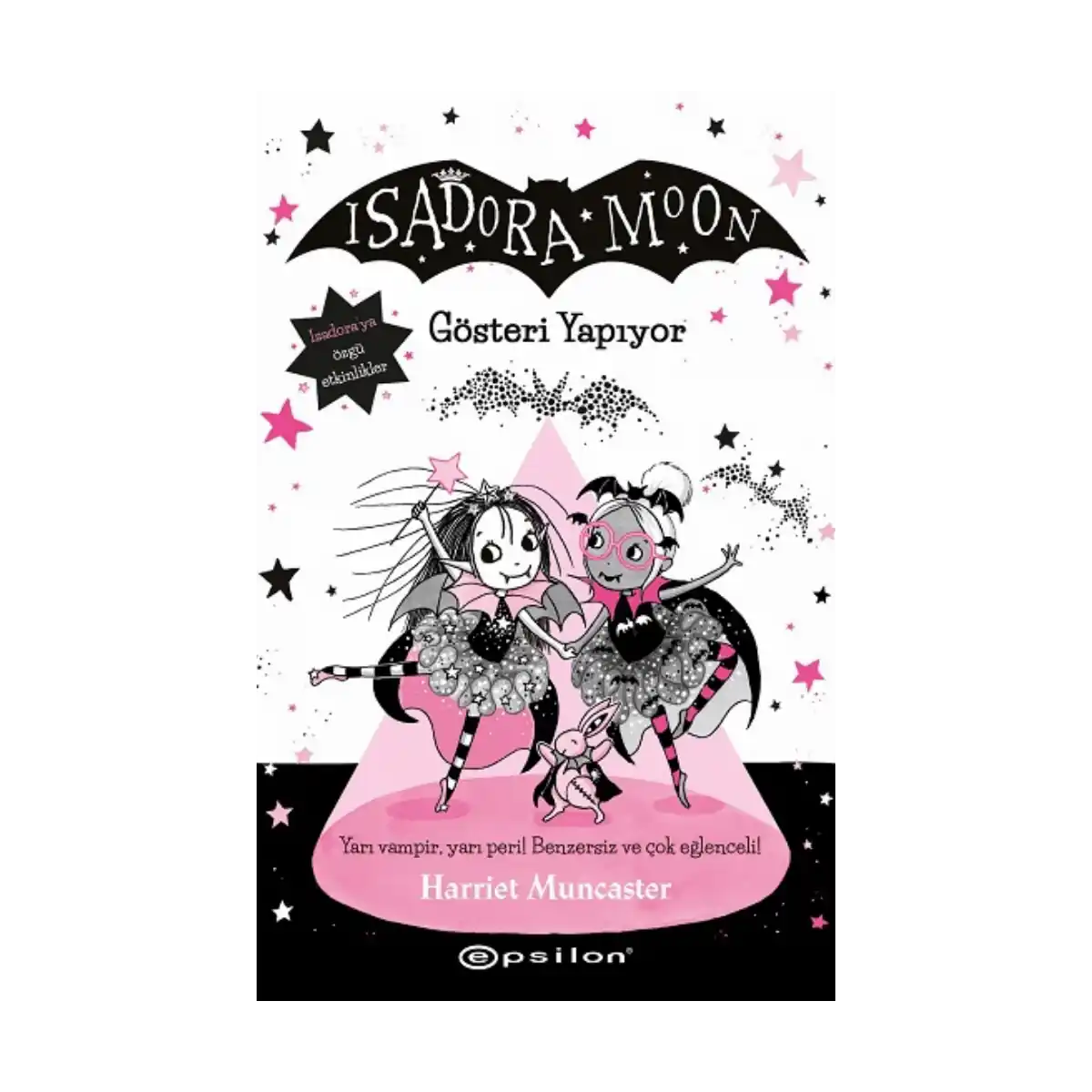 813c3-isadora-moon-9-gosteri-yapiyor-1-1.webp Isadora Moon 9 - Gösteri Yapıyor - Görsel 1