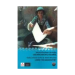 Halime Hüryılmaz'a Armağan (Sıvama Cilt)