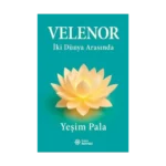 Velenor: İki Dünya Arasında Ciltli