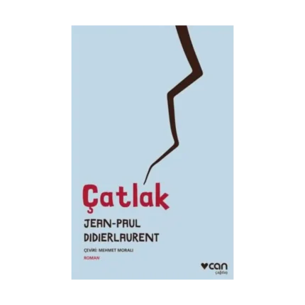 Çatlak