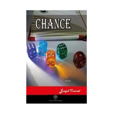 Chance