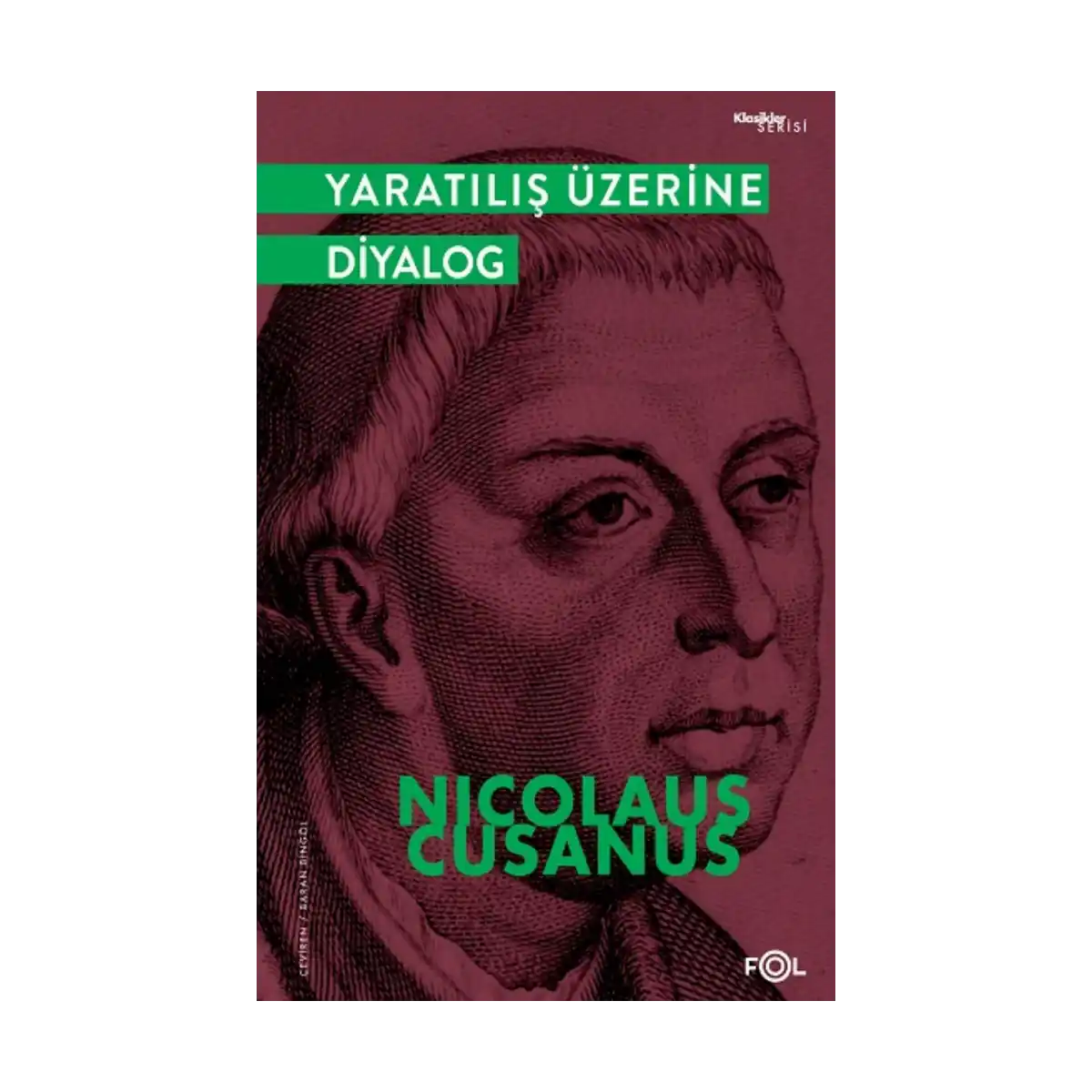 817b5-yaratilis-uzerine-diyalog-1-1.webp Yaratılış Üzerine Diyalog - Görsel 1