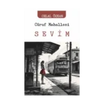 Cüruf Mahallesi SEVİM