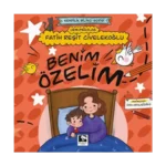 Benim Özelim