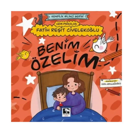 Benim Özelim