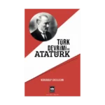 Türk Devrimi ve Atatürk