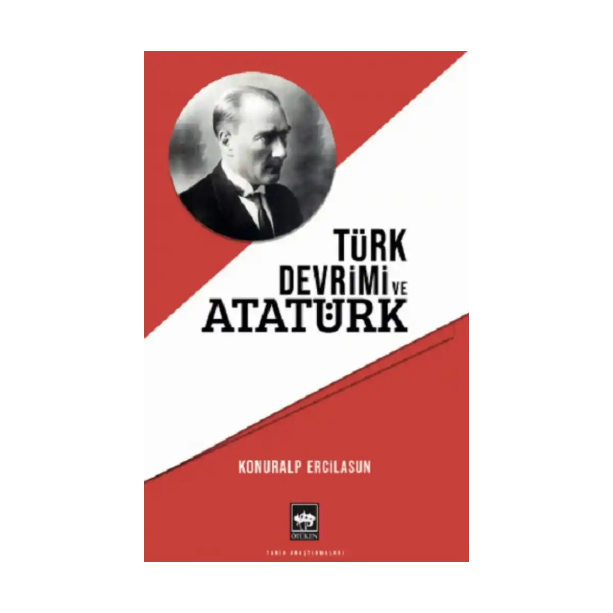81a1f-turk-devrimi-ve-ataturk-1-1.webp Türk Devrimi ve Atatürk - Görsel 1