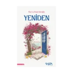 Yeniden
