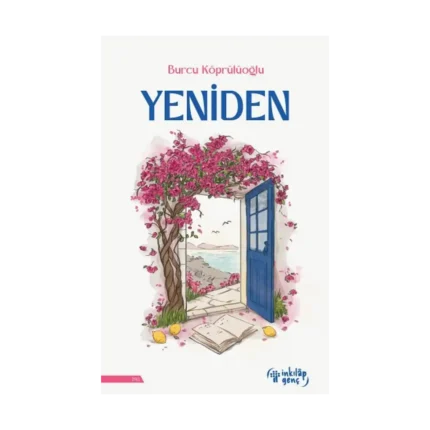 Yeniden